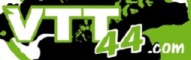VTT44